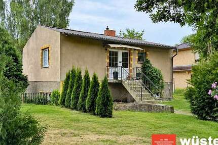 Haus Süderholz - 4 Zimmer, 82 m&sup2;, 110.000&euro; | Angebot:27046251