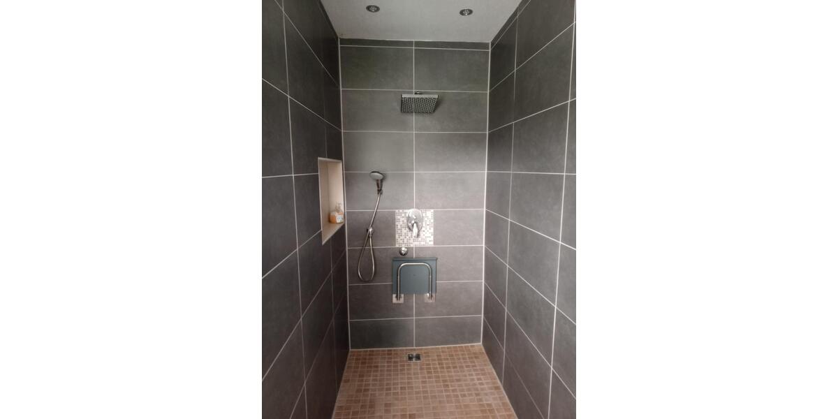 Etagenwohnung Neetzow-Liepen Liepen - 5 Zimmer, 130 m&sup2;, 750&euro; | Angebot:25919770