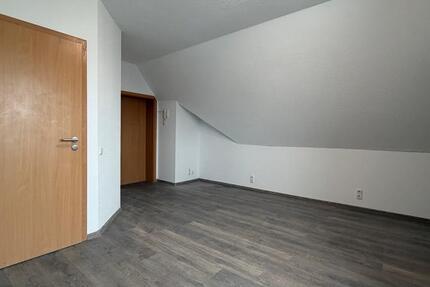 Wohnung Greifswald - 1 Zimmer, 20 m&sup2;, 490&euro; | Angebot:25183336