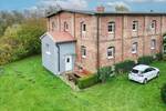Einfamilienhaus Neetzow-Liepen Priemen - 3 Zimmer, 158.000&euro; | Angebot:26403893