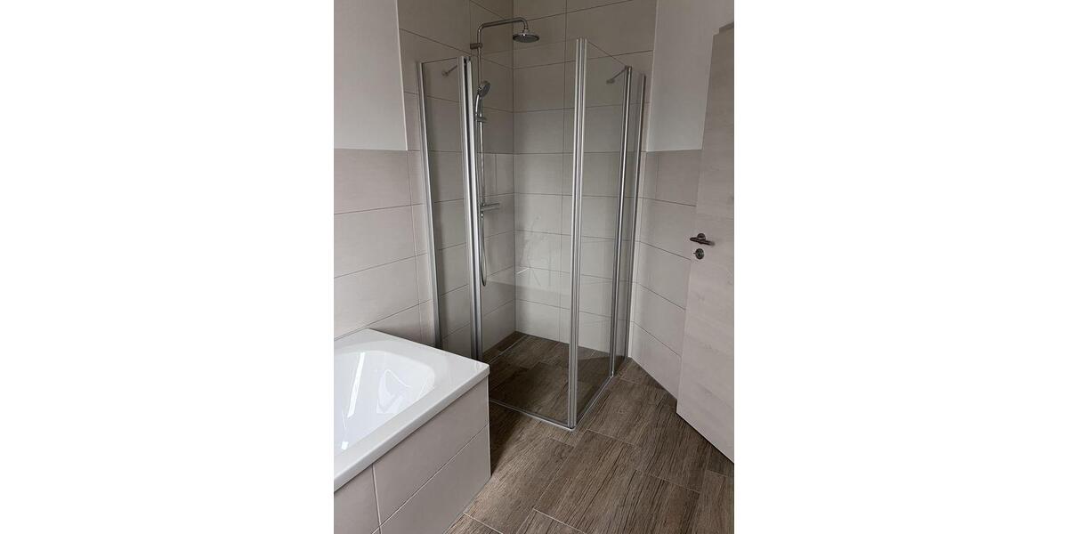 Doppelhaushälfte Steinhagen - 4 Zimmer, 112 m&sup2;, 1.250&euro; | Angebot:26416791