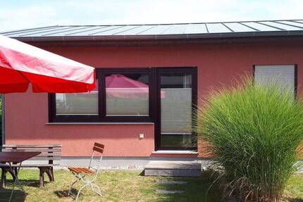 Haus Loissin - 3 Zimmer, 53 m&sup2;, 219.000&euro; | Angebot:25969908