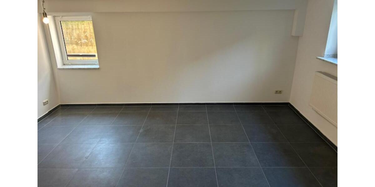 Terrassenwohnung Garz/Rügen Rügen - 5 Zimmer, 130 m&sup2;, 1.099&euro; | Angebot:24276558