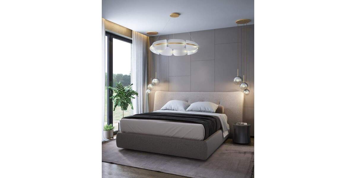 Mehrfamilienhaus, Wohnhaus Greifswald Groß Schönwalde - 4 Zimmer, 134 m&sup2;, 1.680&euro; | Angebot:25728919