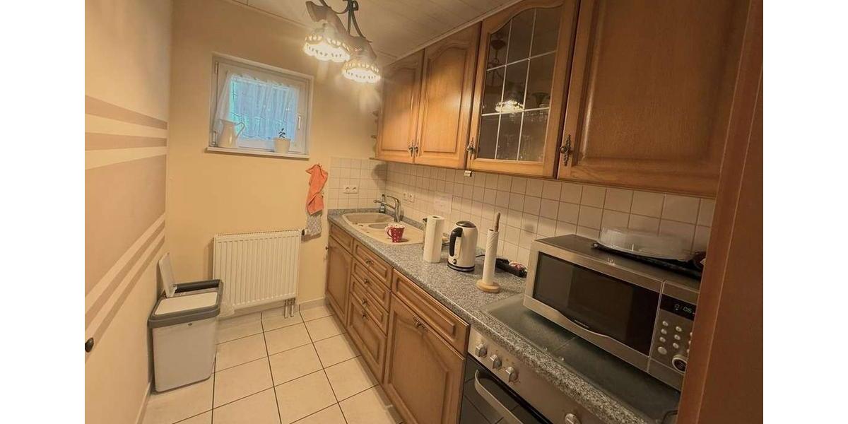 Einfamilienhaus Greifswald - 9 Zimmer, 180 m&sup2;, 299.000&euro; | Angebot:22732999