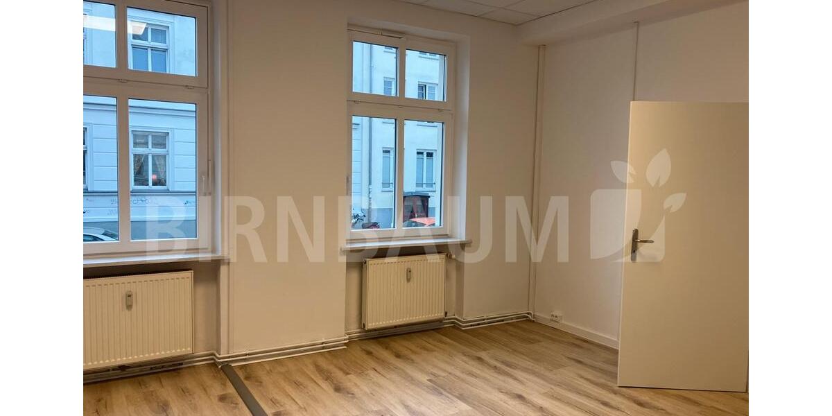 Gewerbeobjekt Greifswald - 863&euro; | Angebot:17499008