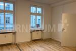 Gewerbeobjekt Greifswald - 863&euro; | Angebot:17499008