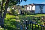 Bungalow Greifswald Eldena - 2 Zimmer, 24 m&sup2;, 850&euro; | Angebot:26448113
