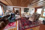 Einfamilienhaus Gützkow - 5 Zimmer, 220 m&sup2;, 159.000&euro; | Angebot:26284391