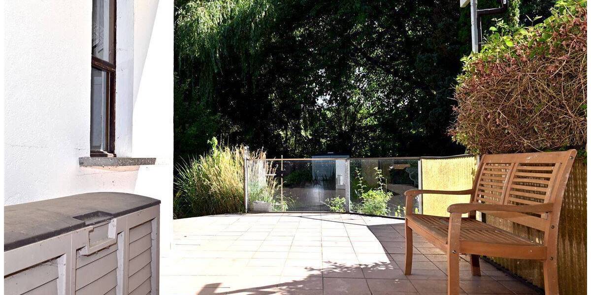 Mehrfamilienhaus, Wohnhaus Gustow - 2 Zimmer, 27 m&sup2;, 99.000&euro; | Angebot:25663899