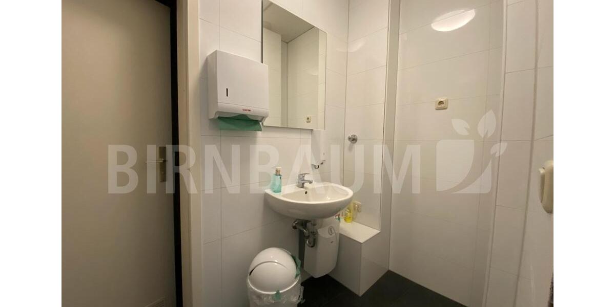 Gewerbeobjekt Greifswald - 2.050&euro; | Angebot:20839474