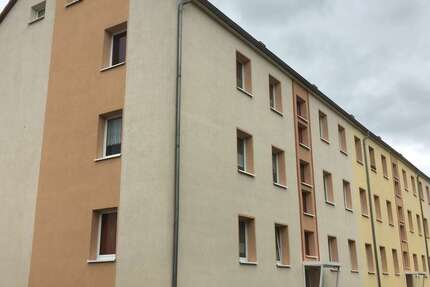 Wohnung Levenhagen OT Heilgeisthof Heilgeisthof - 2 Zimmer, 45 m&sup2;, 270&euro; | Angebot:24627634