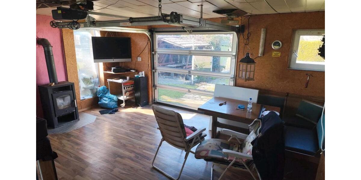 Doppelhaushälfte Sundhagen - 5 Zimmer, 153 m&sup2;, 350.000&euro; | Angebot:25869952