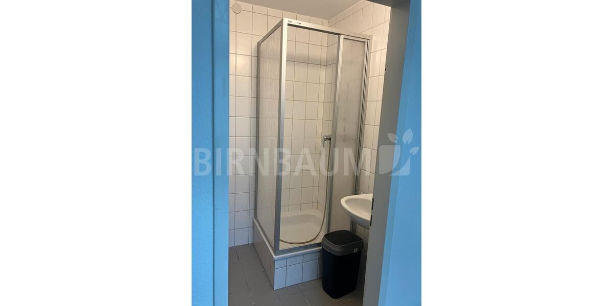 Gewerbeobjekt Greifswald - 863&euro; | Angebot:17499008