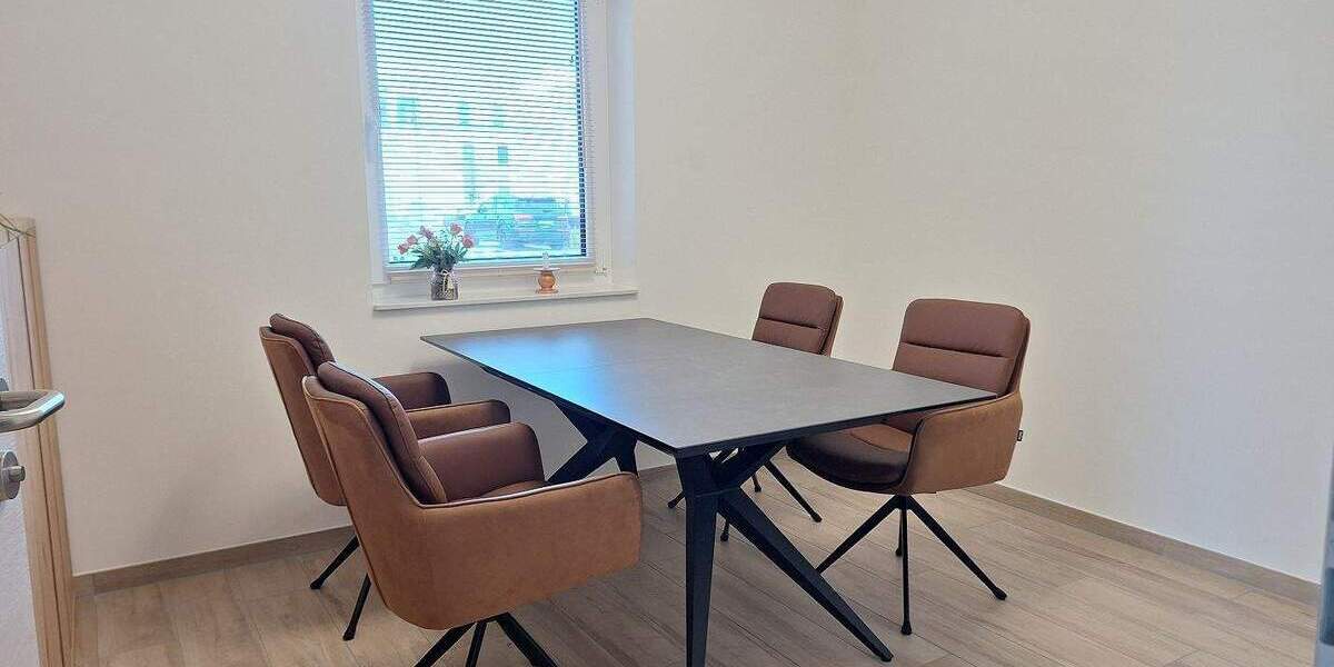 Einfamilienhaus Greifswald Groß Schönwalde - 6 Zimmer, 190 m&sup2;, 699.000&euro; | Angebot:25664109