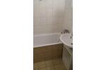 Erdgeschoßwohnung Greifswald - 1 Zimmer, 31 m&sup2;, 350&euro; | Angebot:26698370