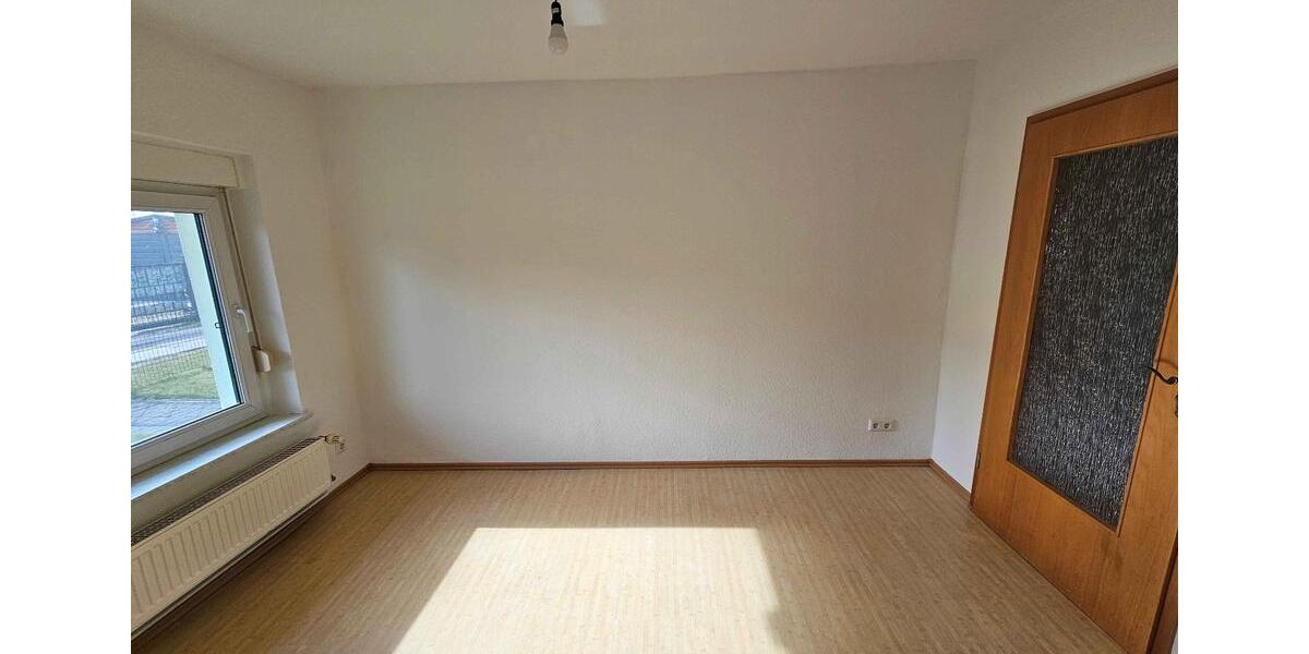Mehrfamilienhaus, Wohnhaus Karlsburg - 5 Zimmer, 116 m&sup2;, 250.000&euro; | Angebot:26429488