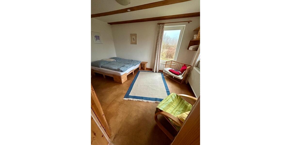 Mehrfamilienhaus, Wohnhaus Kröslin - 7 Zimmer, 243 m&sup2;, 395.000&euro; | Angebot:26227119