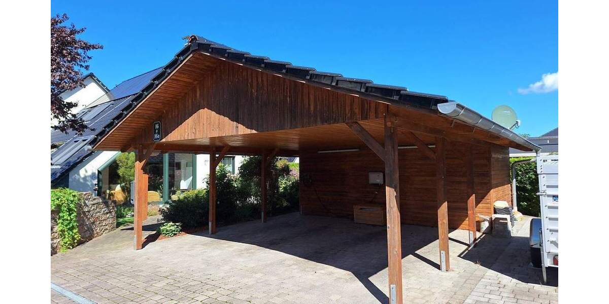 Einfamilienhaus Greifswald Eldena - 9 Zimmer, 288 m&sup2;, 1.099.000&euro; | Angebot:25727431