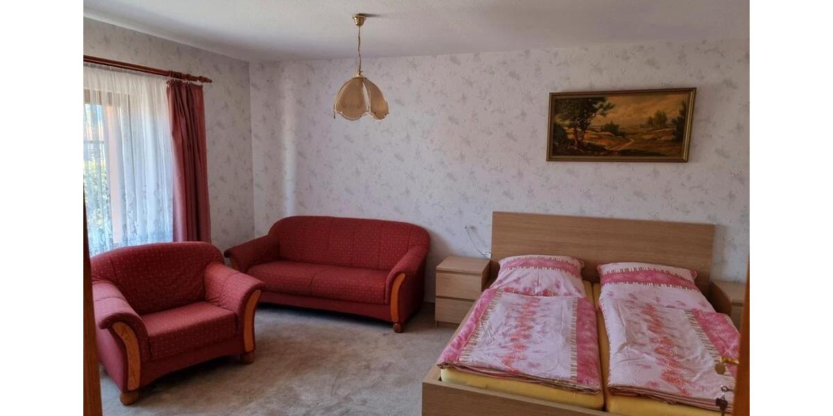 Doppelhaushälfte Karlshagen - 7 Zimmer, 210 m&sup2;, 239.000&euro; | Angebot:26322958