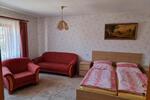 Doppelhaushälfte Karlshagen - 7 Zimmer, 210 m&sup2;, 239.000&euro; | Angebot:26322958
