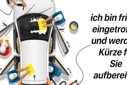 Mitsubishi Space Star 115.963 km 8.490 &euro; Greifswald 17489