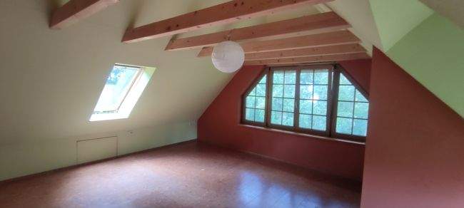 Doppelhaushälfte Gustow-OT Nesebanz Neparmitz - 6 Zimmer, 198 m&sup2;, 455.000&euro; | Angebot:25670237