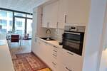 Etagenwohnung Greifswald Nördliche Mühlenvorstadt - 4 Zimmer, 124 m&sup2;, 1.685&euro; | Angebot:26554597