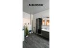 Einfamilienhaus Samtens - 6 Zimmer, 150 m&sup2;, 250.000&euro; | Angebot:25655672