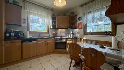 IDYLLE UND RUHE FÜR DIE GANZE FAMILIE - Einfamilienhaus Hinrichshagen | Angebot:25970873