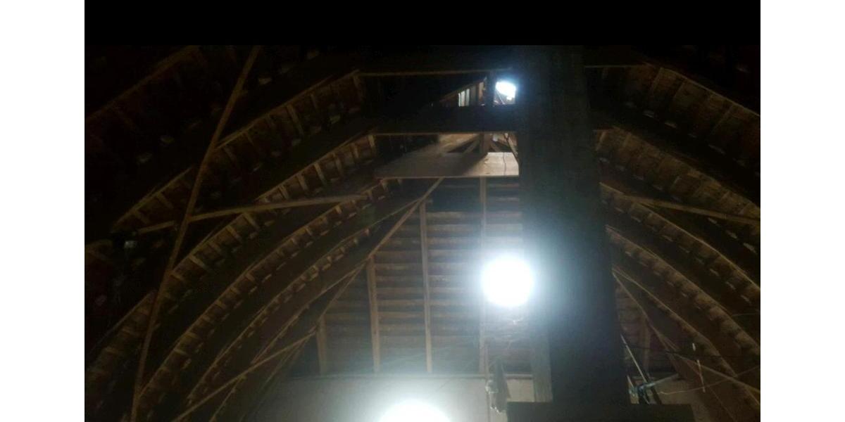 Doppelhaushälfte Neetzow-Liepen Liepen - 9 Zimmer, 210 m&sup2;, 70.000&euro; | Angebot:25905954