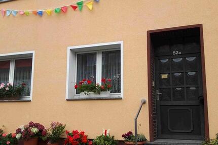 Haus Loitz - 9 Zimmer, 193 m&sup2;, 149.000&euro; | Angebot:22282721