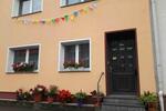 Mehrfamilienhaus, Wohnhaus Loitz - 9 Zimmer, 193 m&sup2;, 149.000&euro; | Angebot:22282721