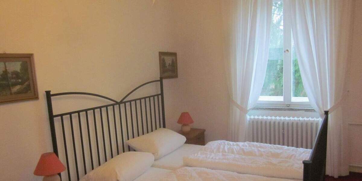 Gewerbeobjekt Ranzin Ranzin - 3 Zimmer, 1.500.000&euro; | Angebot:25700070