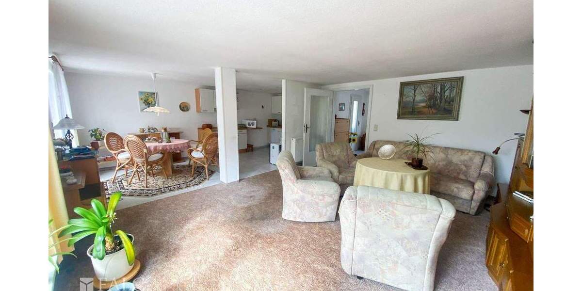 Einfamilienhaus Splietsdorf - 7 Zimmer, 220 m&sup2;, 330.000&euro; | Angebot:25668637