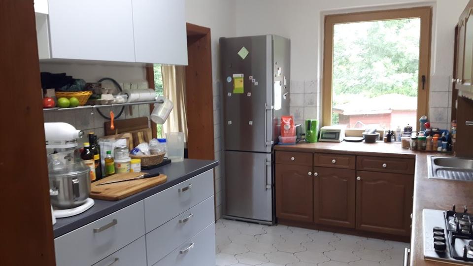 Einfamilienhaus Putbus - 5 Zimmer, 146 m&sup2;, 245.500&euro; | Angebot:25352153