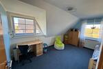Einfamilienhaus Garz/Rügen Rügen - 5 Zimmer, 123 m&sup2;, 477.000&euro; | Angebot:26630247