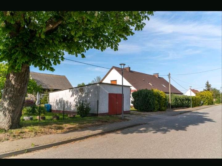 Doppelhaushälfte Neetzow-Liepen Liepen - 5 Zimmer, 168 m&sup2;, 170.000&euro; | Angebot:25824483