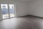 Doppelhaushälfte Steinhagen - 4 Zimmer, 112 m&sup2;, 1.250&euro; | Angebot:26416791