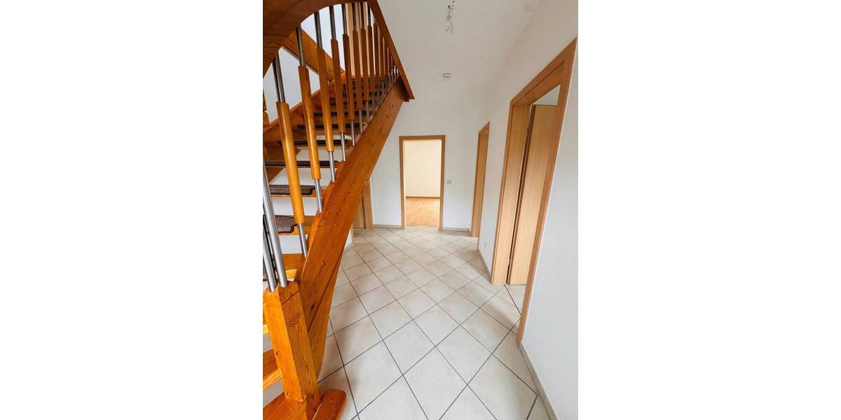 Einfamilienhaus Greifswald Fettenvorstadt - 4 Zimmer, 166 m&sup2;, 425.000&euro; | Angebot:26683202