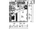 Etagenwohnung Lubmin - 2 Zimmer, 73 m&sup2;, 718&euro; | Angebot:26651741
