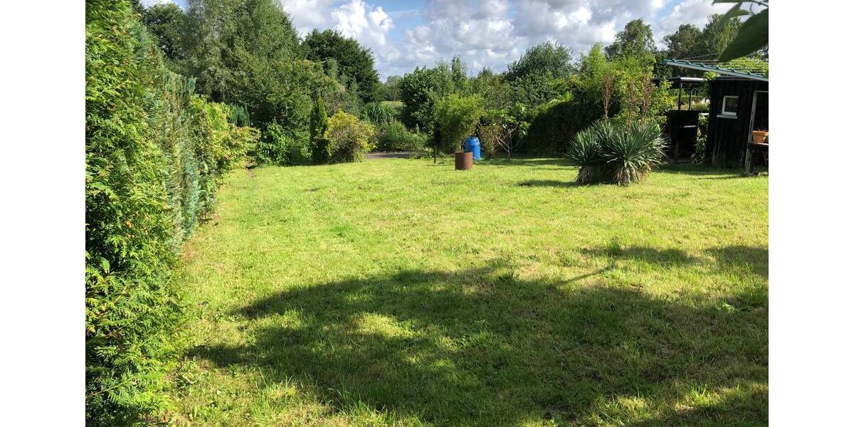 Einfamilienhaus Putbus - 13 Zimmer, 345 m&sup2;, 395.000&euro; | Angebot:27225030