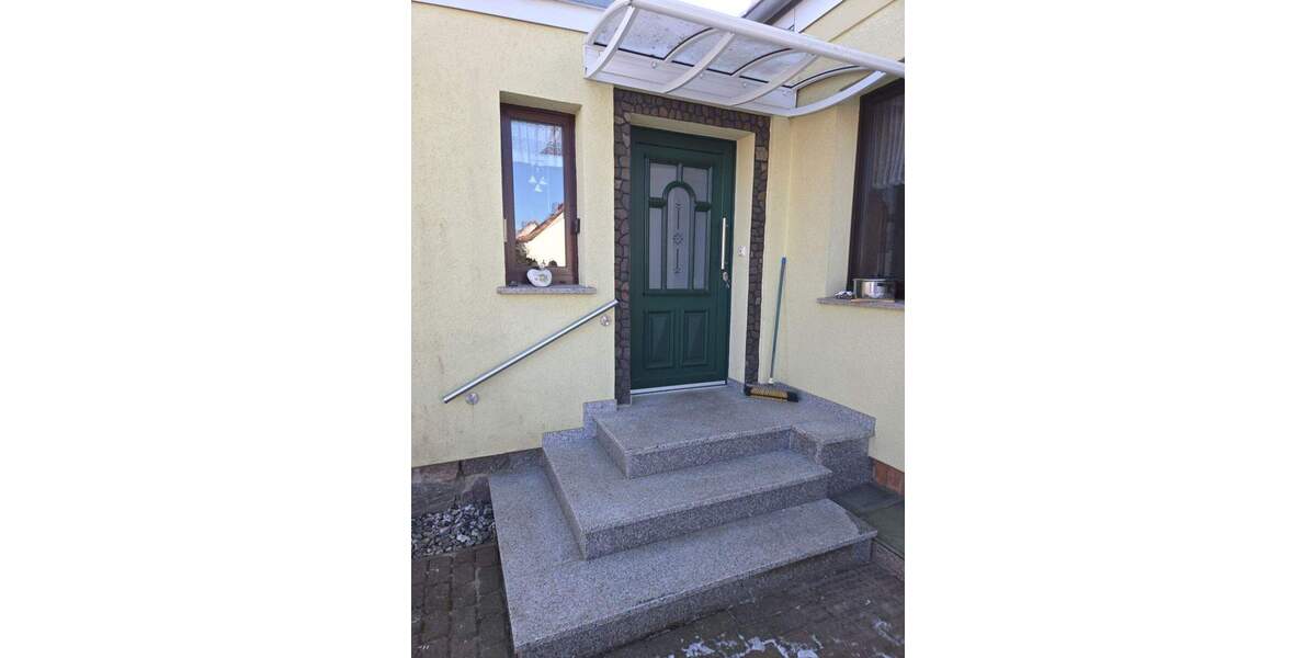Doppelhaushälfte Krien - 4 Zimmer, 91 m&sup2;, 164.000&euro; | Angebot:25673807