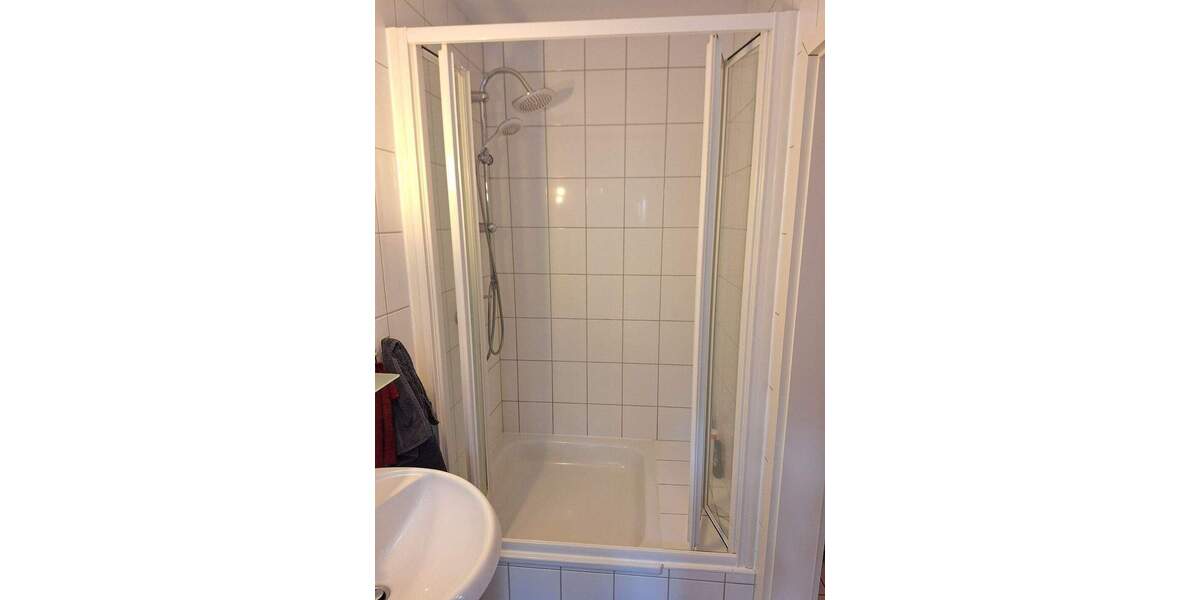 Mehrfamilienhaus, Wohnhaus Lubmin - 8 Zimmer, 638.000&euro; | Angebot:25664108