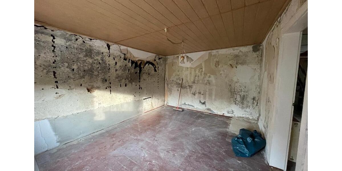 Einfamilienhaus Wolgast - 4 Zimmer, 100 m&sup2;, 89.000&euro; | Angebot:25902627