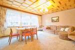 Doppelhaushälfte Züssow - 7 Zimmer, 183 m&sup2;, 165.000&euro; | Angebot:26713810