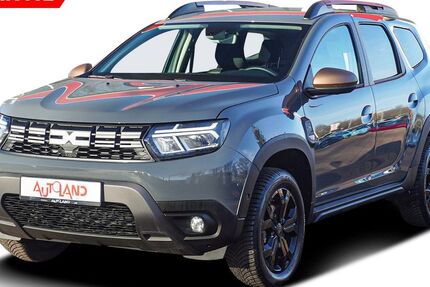 Dacia Duster 19.359 km 23.990 &euro; Greifswald 17489