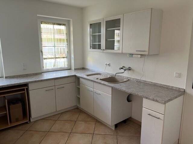 Einfamilienhaus Sauzin Ziemitz - 6 Zimmer, 151 m&sup2;, 649.000&euro; | Angebot:25705542