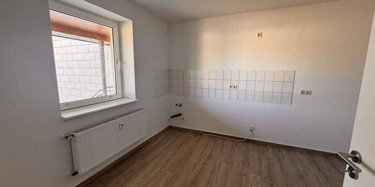Etagenwohnung Greifswald Nördliche Mühlenvorstadt - 2 Zimmer, 66 m&sup2;, 695&euro; | Angebot:26376559