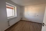 Etagenwohnung Greifswald Nördliche Mühlenvorstadt - 2 Zimmer, 66 m&sup2;, 695&euro; | Angebot:26376559